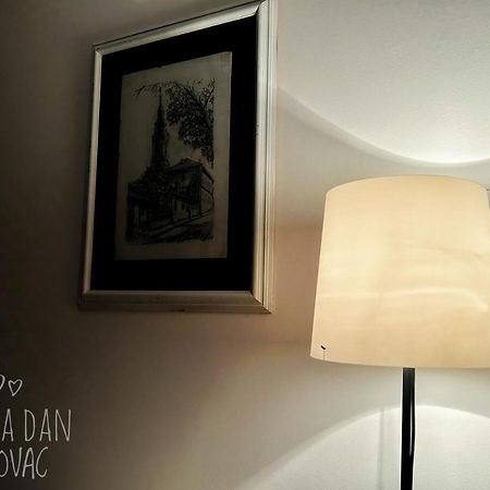 Bgd Apartman Dusanovac Ngoại thất bức ảnh
